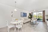 12240 Wellen Golf Street - Photo 13