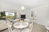 12240 Wellen Golf Street - Photo 14
