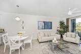 12240 Wellen Golf Street - Photo 15