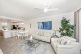 12240 Wellen Golf Street - Photo 16