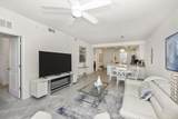12240 Wellen Golf Street - Photo 17