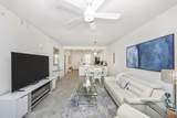 12240 Wellen Golf Street - Photo 18
