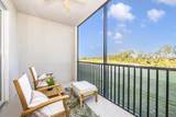 12240 Wellen Golf Street - Photo 19