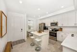 12240 Wellen Golf Street - Photo 2