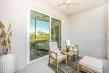 12240 Wellen Golf Street - Photo 20