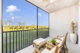 12240 Wellen Golf Street - Photo 21