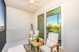 12240 Wellen Golf Street - Photo 22