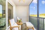 12240 Wellen Golf Street - Photo 23