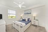 12240 Wellen Golf Street - Photo 24