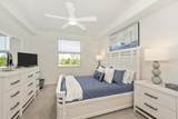 12240 Wellen Golf Street - Photo 25