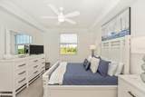 12240 Wellen Golf Street - Photo 26