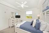 12240 Wellen Golf Street - Photo 27