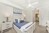 12240 Wellen Golf Street - Photo 28