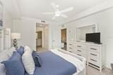 12240 Wellen Golf Street - Photo 29