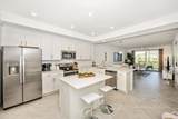 12240 Wellen Golf Street - Photo 3