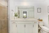 12240 Wellen Golf Street - Photo 30