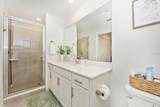 12240 Wellen Golf Street - Photo 31