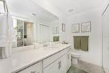 12240 Wellen Golf Street - Photo 33