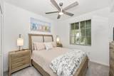 12240 Wellen Golf Street - Photo 36