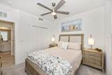 12240 Wellen Golf Street - Photo 37
