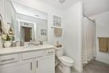 12240 Wellen Golf Street - Photo 38