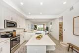 12240 Wellen Golf Street - Photo 4