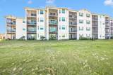 12240 Wellen Golf Street - Photo 40