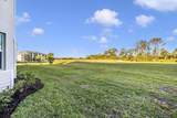 12240 Wellen Golf Street - Photo 41