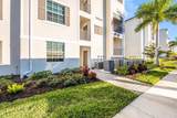 12240 Wellen Golf Street - Photo 42