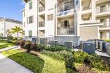12240 Wellen Golf Street - Photo 43