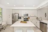 12240 Wellen Golf Street - Photo 5