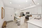 12240 Wellen Golf Street - Photo 6