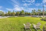 12240 Wellen Golf Street - Photo 63