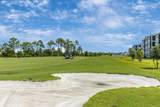 12240 Wellen Golf Street - Photo 65