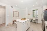 12240 Wellen Golf Street - Photo 7