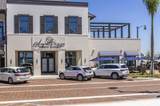 12240 Wellen Golf Street - Photo 75