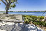 12240 Wellen Golf Street - Photo 79