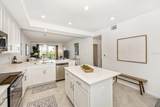 12240 Wellen Golf Street - Photo 8