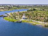 12240 Wellen Golf Street - Photo 81
