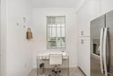 12240 Wellen Golf Street - Photo 9