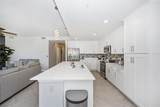 12240 Wellen Golf Street - Photo 10