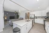 12240 Wellen Golf Street - Photo 11