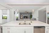 12240 Wellen Golf Street - Photo 12