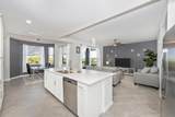 12240 Wellen Golf Street - Photo 13