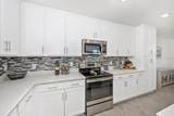 12240 Wellen Golf Street - Photo 14