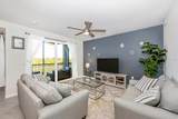 12240 Wellen Golf Street - Photo 15