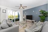 12240 Wellen Golf Street - Photo 16