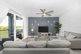 12240 Wellen Golf Street - Photo 17