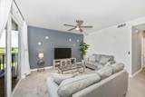 12240 Wellen Golf Street - Photo 18
