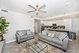 12240 Wellen Golf Street - Photo 19